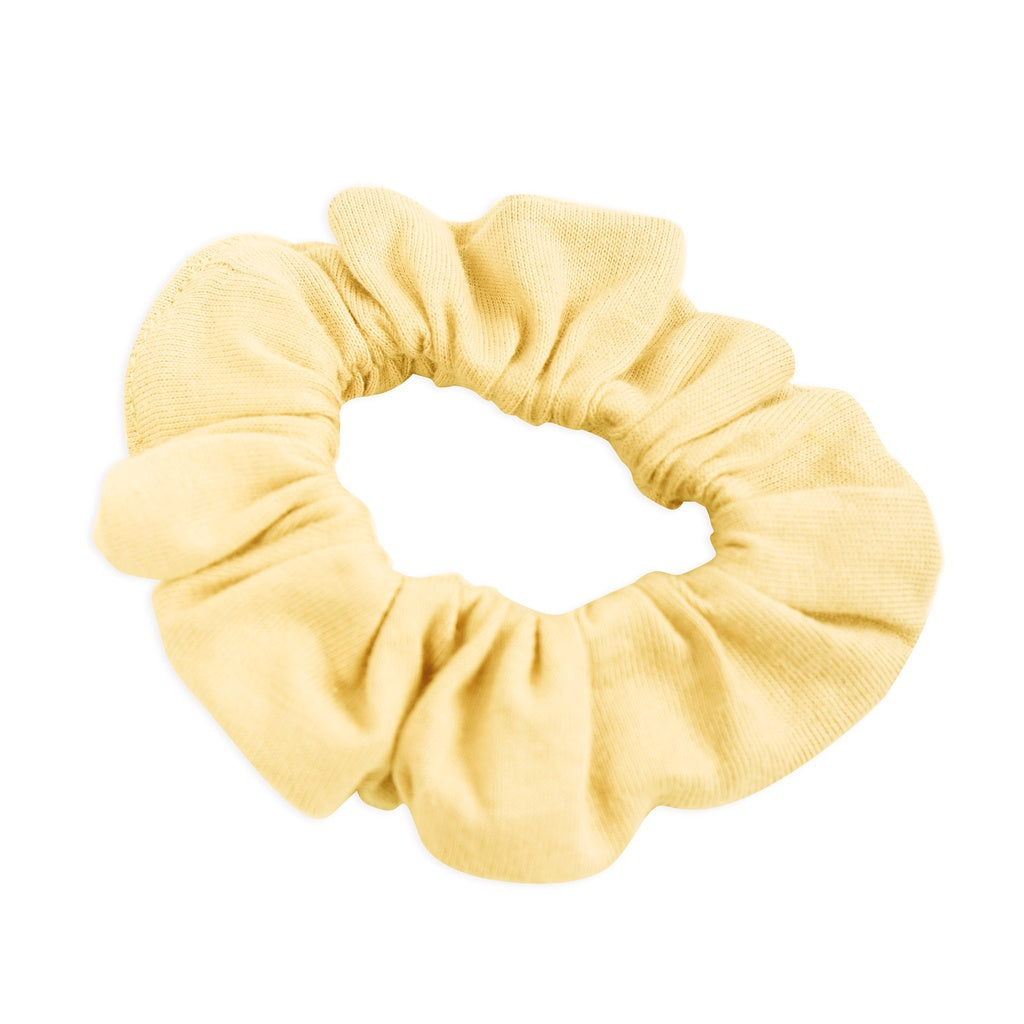 Ikat Rambut Anak - Kala Scrunchie (All Size)