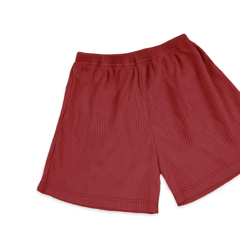 Celana Anak - Gala Short Pants (1-6 Tahun)